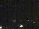 Vorschaubild von 05.08.2025 00:45