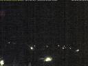 Vorschaubild von 05.08.2025 00:46