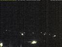 Vorschaubild von 05.08.2025 00:46