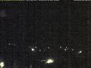 Vorschaubild von 05.08.2025 00:47