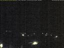 Vorschaubild von 05.08.2025 00:48