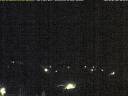 Vorschaubild von 05.08.2025 00:48