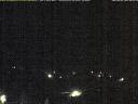 Vorschaubild von 05.08.2025 00:49