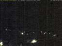 Vorschaubild von 05.08.2025 00:49