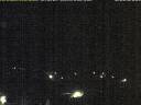 Vorschaubild von 05.08.2025 00:50
