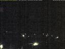 Vorschaubild von 05.08.2025 00:50