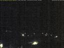 Vorschaubild von 05.08.2025 00:52