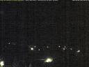 Vorschaubild von 05.08.2025 00:53