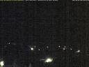 Vorschaubild von 05.08.2025 00:53