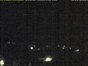 Vorschaubild von 05.08.2025 00:54