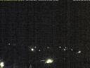 Vorschaubild von 05.08.2025 00:55