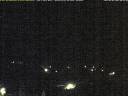 Vorschaubild von 05.08.2025 00:55