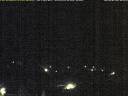 Vorschaubild von 05.08.2025 00:56