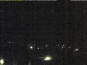 Vorschaubild von 05.08.2025 00:56