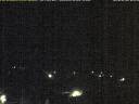 Vorschaubild von 05.08.2025 00:57