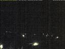 Vorschaubild von 05.08.2025 00:57