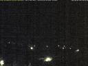 Vorschaubild von 05.08.2025 00:58
