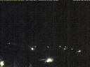 Vorschaubild von 05.08.2025 00:59