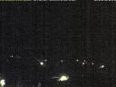 Vorschaubild von 05.08.2025 00:59