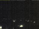 Vorschaubild von 05.08.2025 01:00