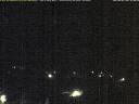 Vorschaubild von 05.08.2025 01:00