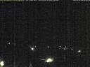 Vorschaubild von 05.08.2025 01:01