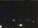 Vorschaubild von 05.08.2025 01:03