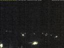 Vorschaubild von 05.08.2025 01:04