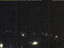 Vorschaubild von 05.08.2025 01:04