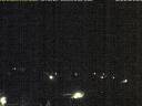 Vorschaubild von 05.08.2025 01:05
