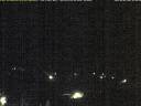Vorschaubild von 05.08.2025 01:05