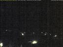 Vorschaubild von 05.08.2025 01:06