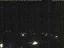 Vorschaubild von 05.08.2025 01:07