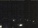 Vorschaubild von 05.08.2025 01:07