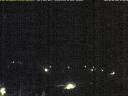 Vorschaubild von 05.08.2025 01:08