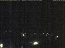Vorschaubild von 05.08.2025 01:09