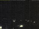 Vorschaubild von 05.08.2025 01:10