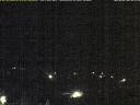 Vorschaubild von 05.08.2025 01:11