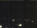 Vorschaubild von 05.08.2025 01:12
