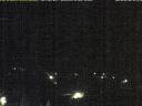 Vorschaubild von 05.08.2025 01:13