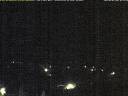 Vorschaubild von 05.08.2025 01:13