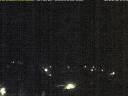 Vorschaubild von 05.08.2025 01:15