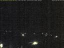 Vorschaubild von 05.08.2025 01:17
