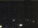Vorschaubild von 05.08.2025 01:17