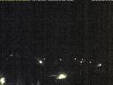 Vorschaubild von 05.08.2025 01:18
