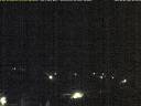 Vorschaubild von 05.08.2025 01:19