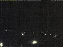 Vorschaubild von 05.08.2025 01:19