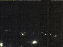 Vorschaubild von 05.08.2025 01:20