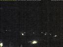 Vorschaubild von 05.08.2025 01:21