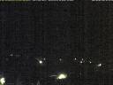 Vorschaubild von 05.08.2025 01:22
